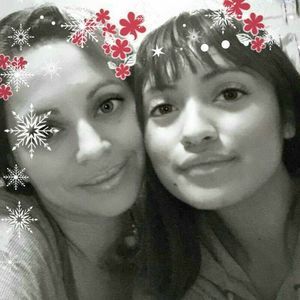 Meet your Posher, Joana l